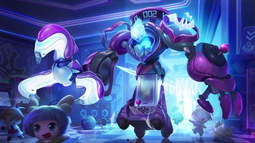 双刀皮肤爆料视频大全最新,全新视觉盛宴，带你领略游戏魅力